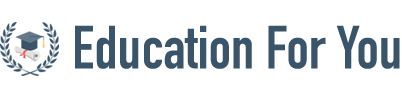 Education For You - UK Higher Education Consulting Agency